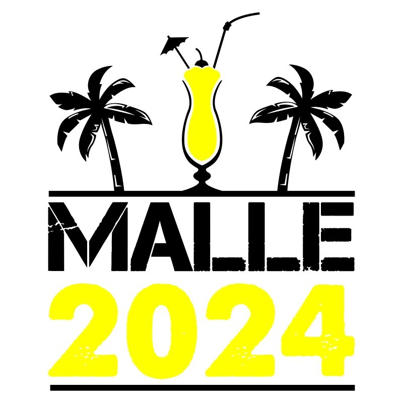 MALLE 2024