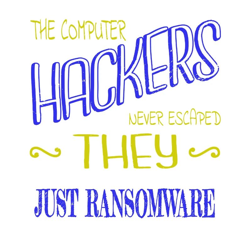 jokes encrypt statement bday glitch