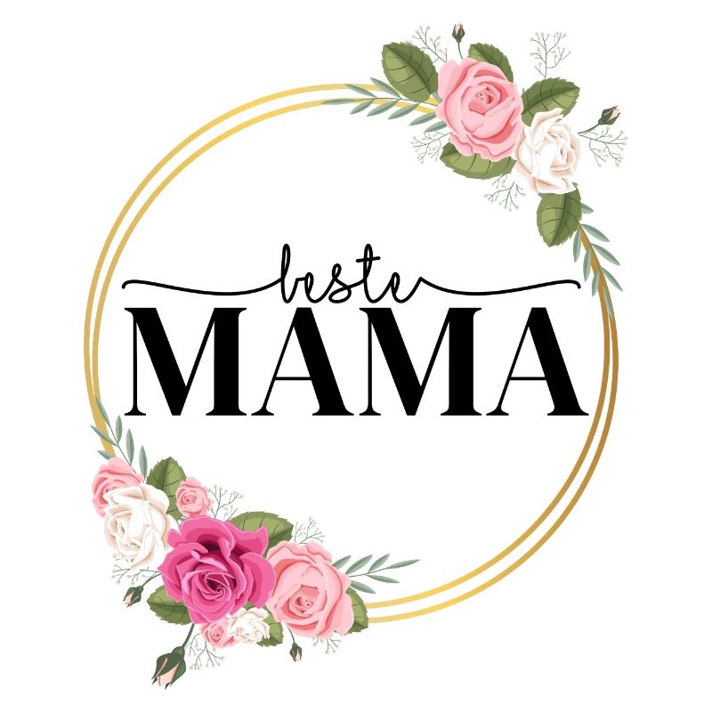 Beste Mama