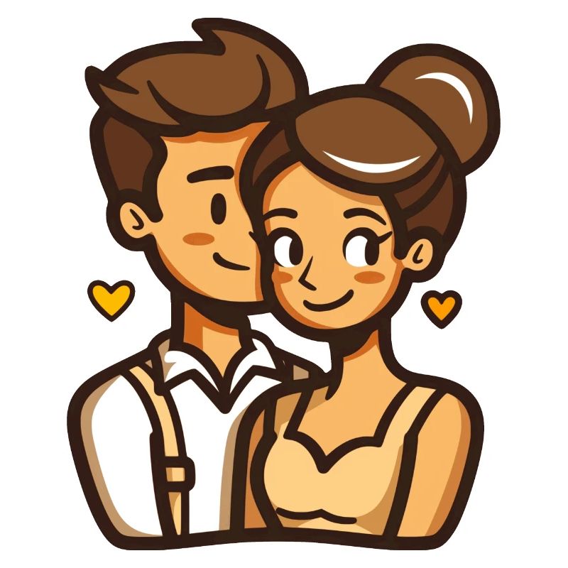 Amoureux
