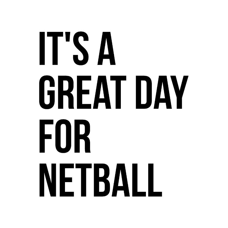 Netball