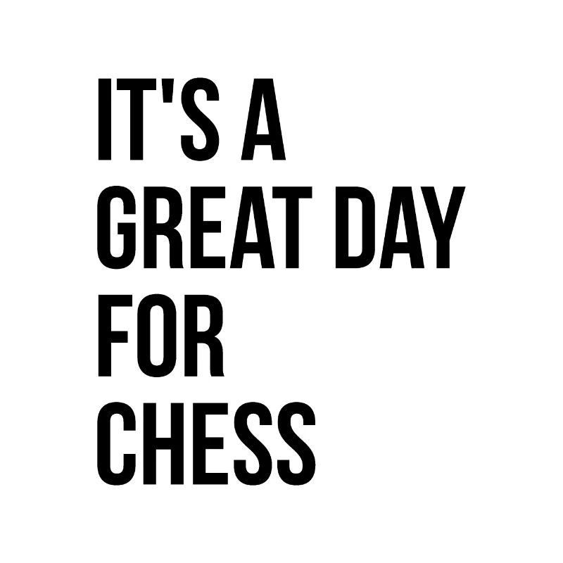 échecs