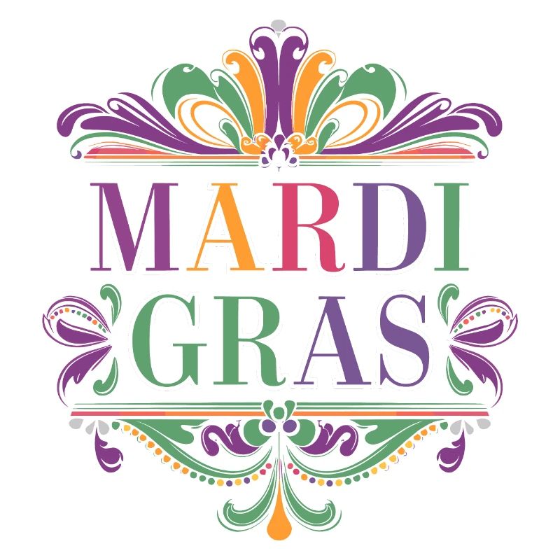 Mardi Gras