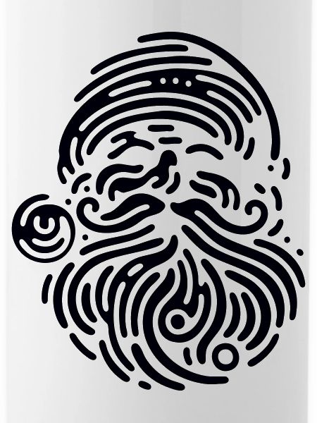 Santa