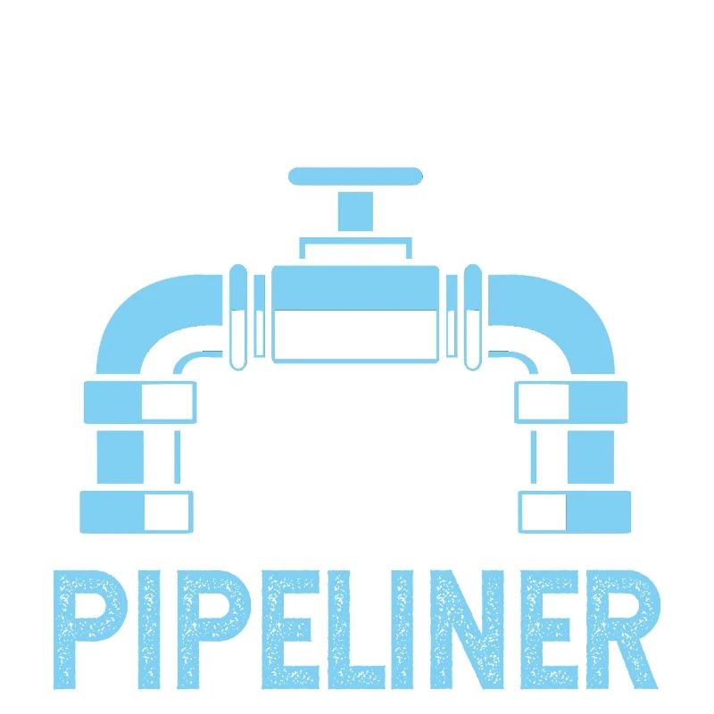 Locksmith Installer Assembly