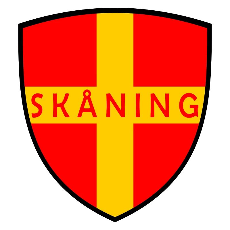Schonen