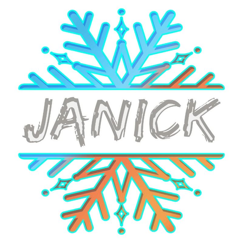 Janick