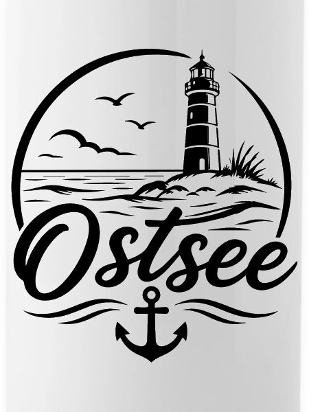 Ostsee
