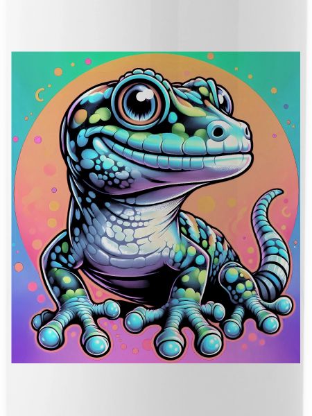 Gecko