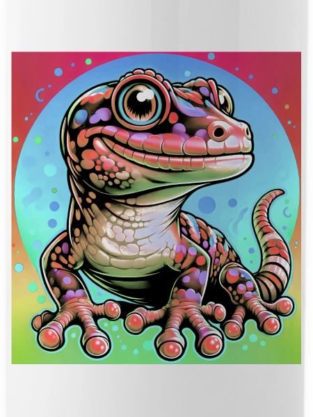 Gecko