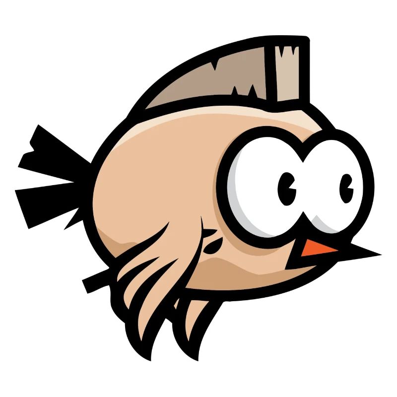 Vogle,punk,tier,comic