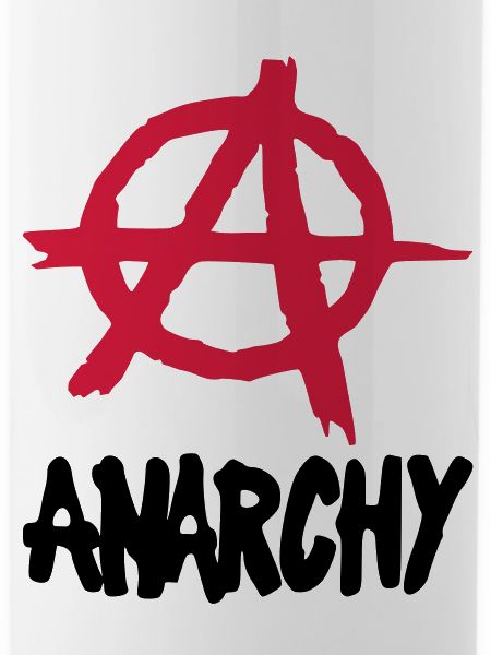 Anarchy__V002