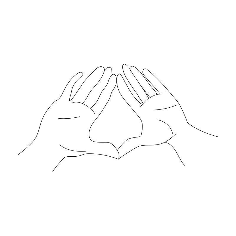 Caractère illuminati