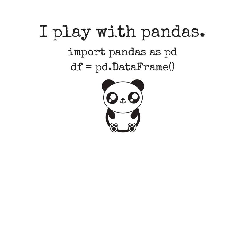 Für Data Scientists und Python-Programmierer