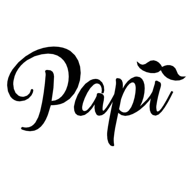 papi