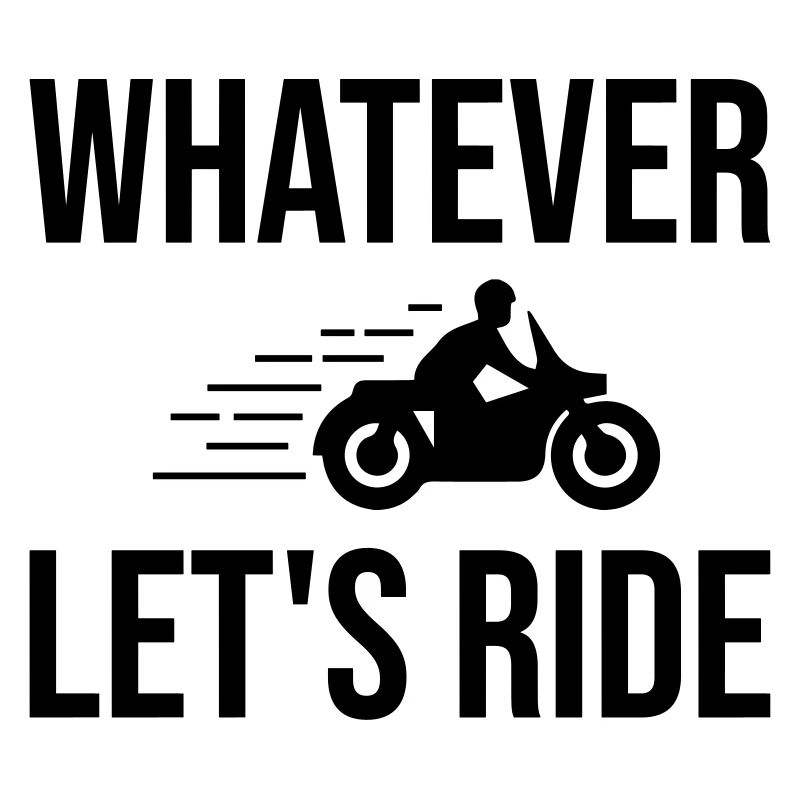 Bikers