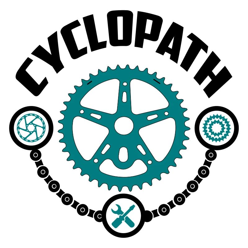 CYCLOPATH cycle