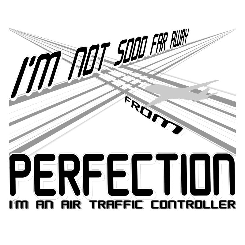 air traffic controller