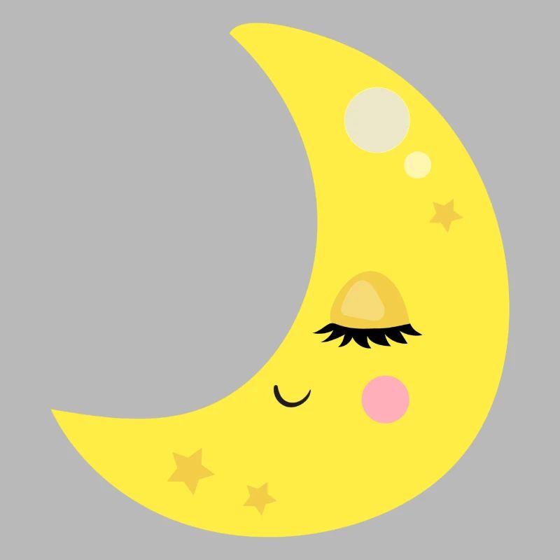 luna