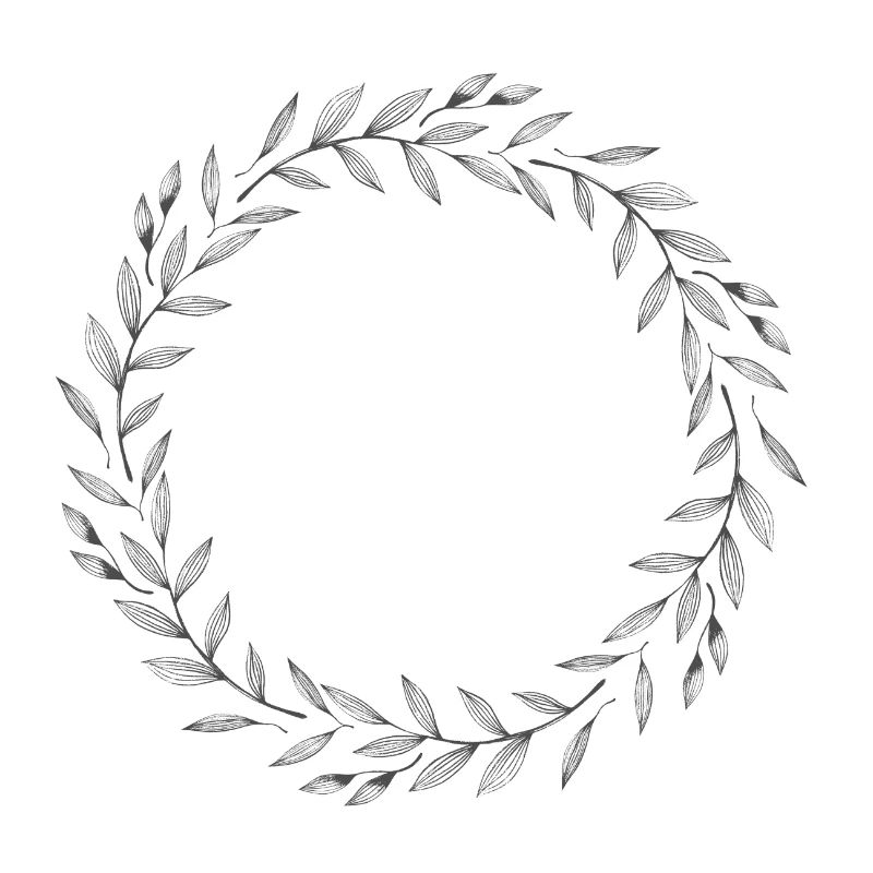 feuillage