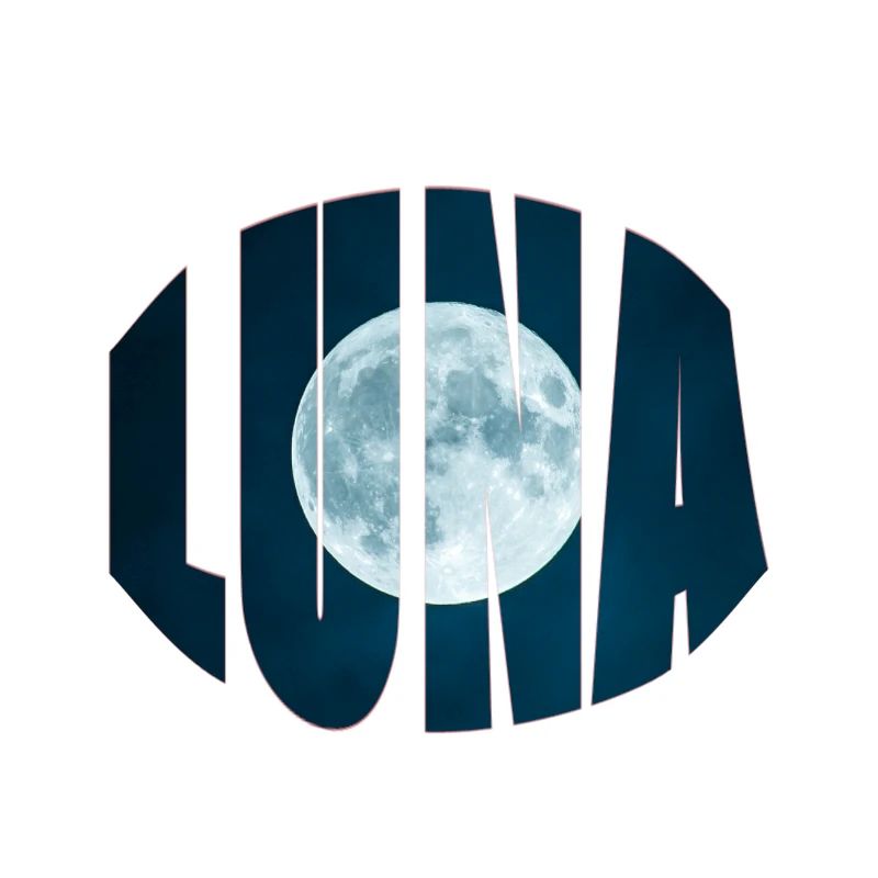 luna