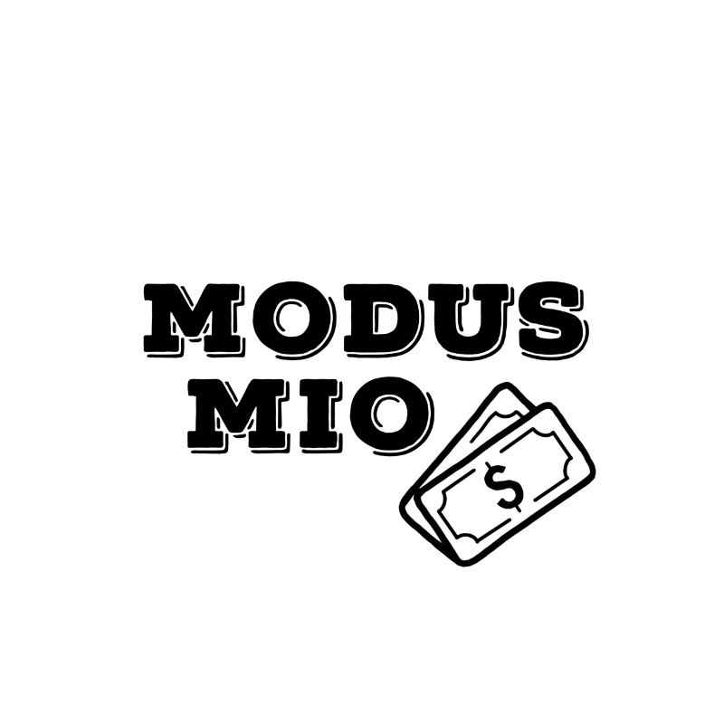 Mode Mio