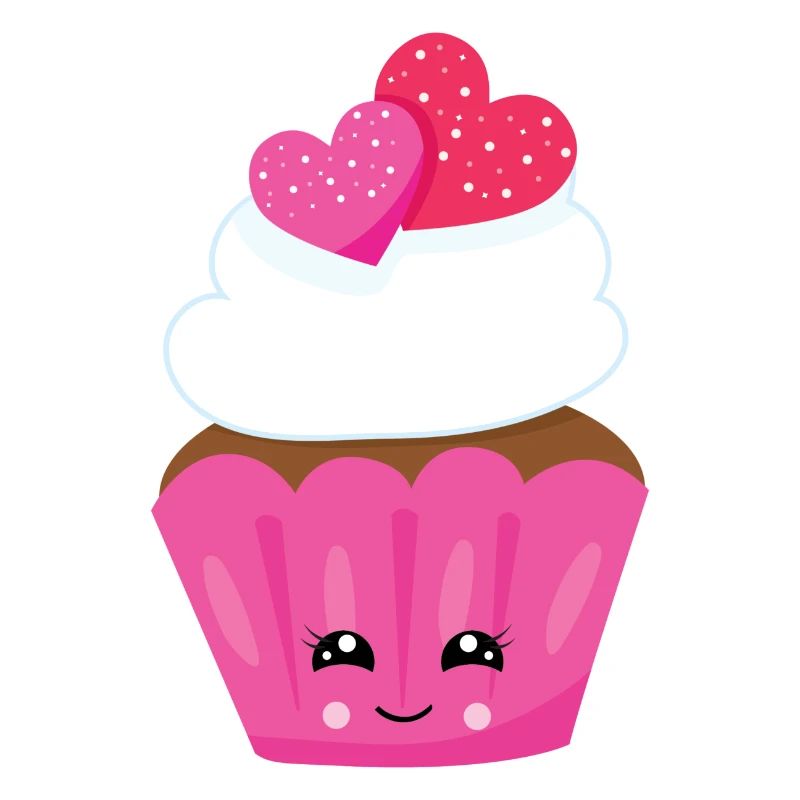 cupcake