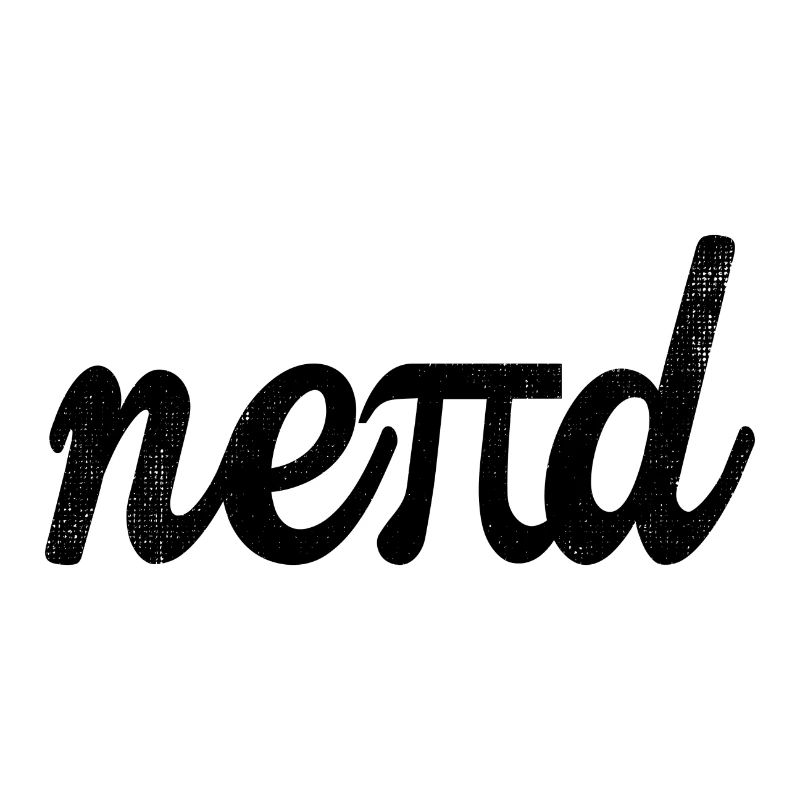 Math Nerd Math Pi Gift