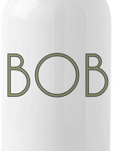 bob