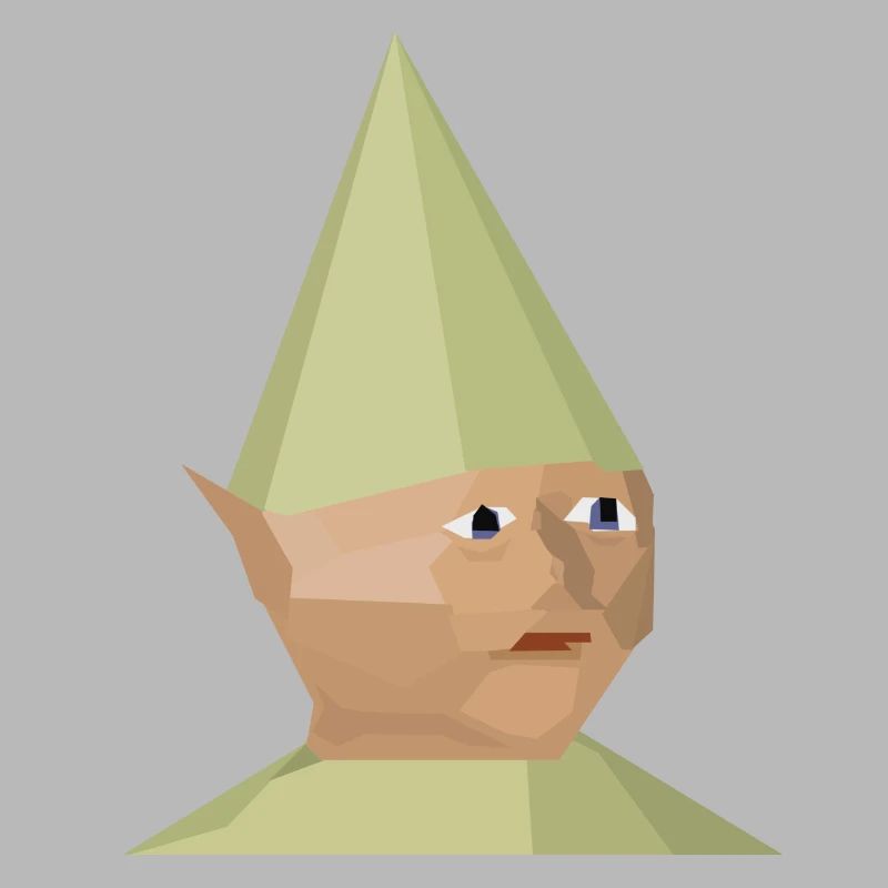 Gnome Kind