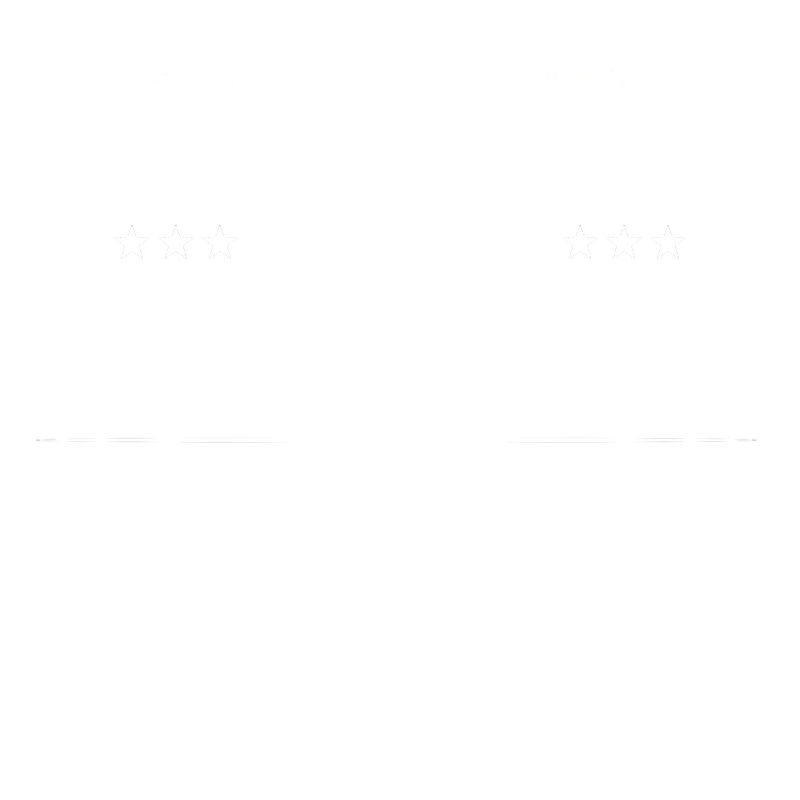 Ehemann Geschenk Ehefrau