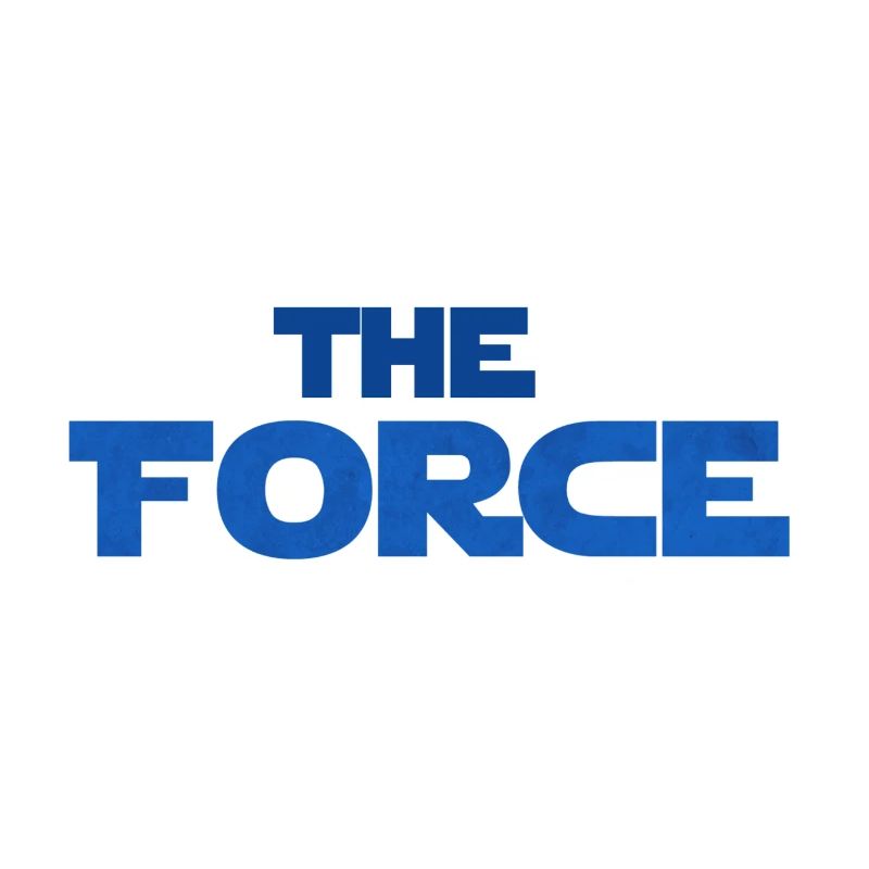 force