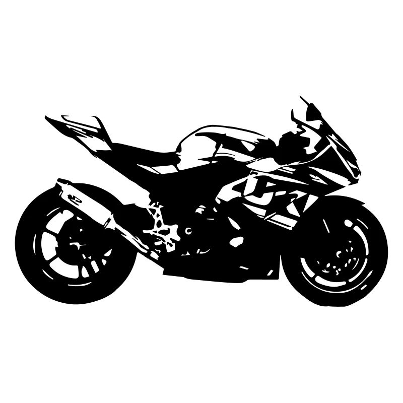 moto