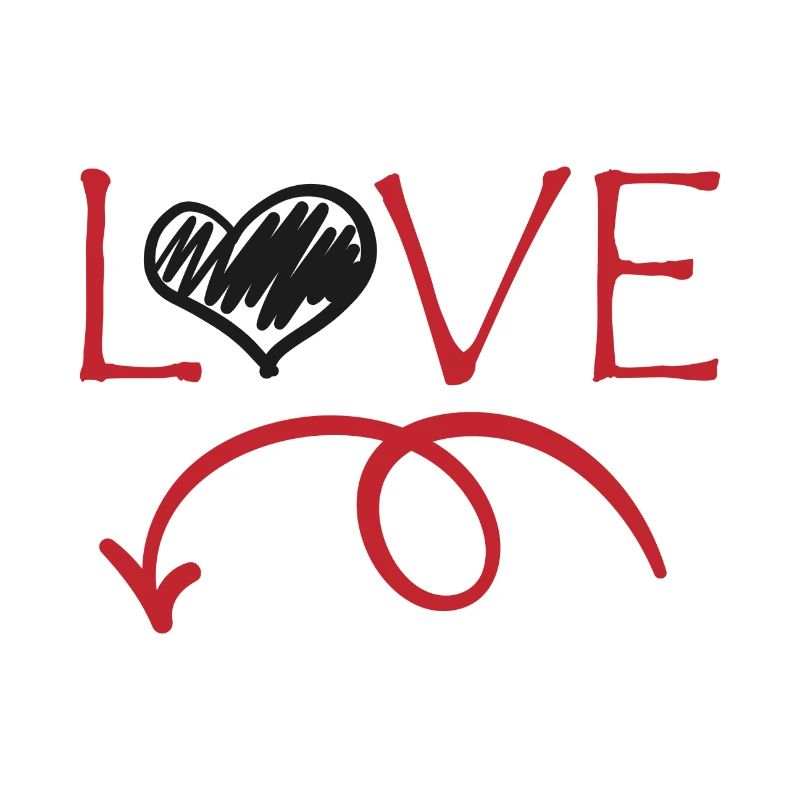 Amour Saint Valentin cadeau Saint Valentin