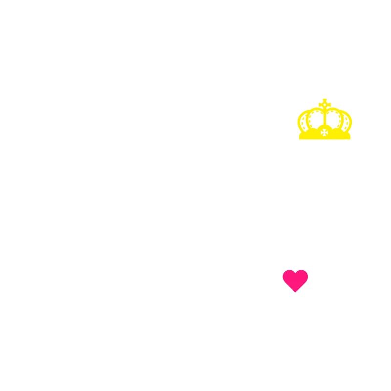 Mama Ehefrau Chefin Muttertag Mutter Geschenk