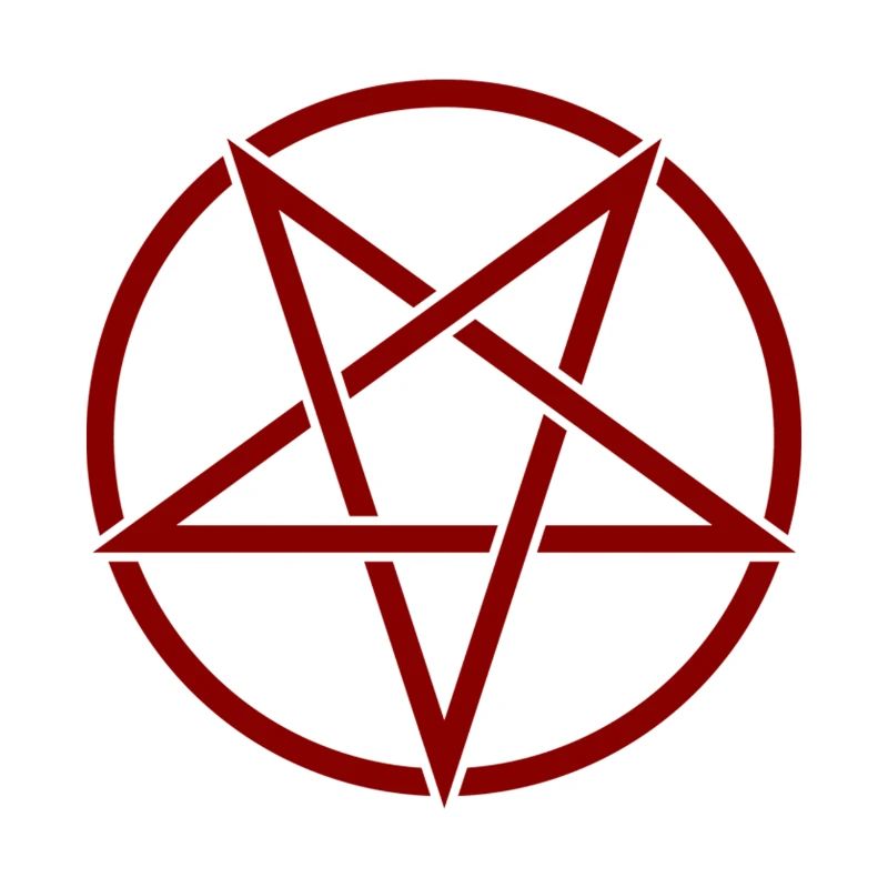 Pentacle
