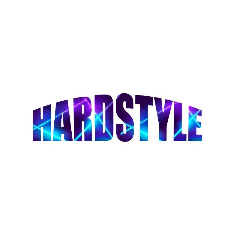Style dur