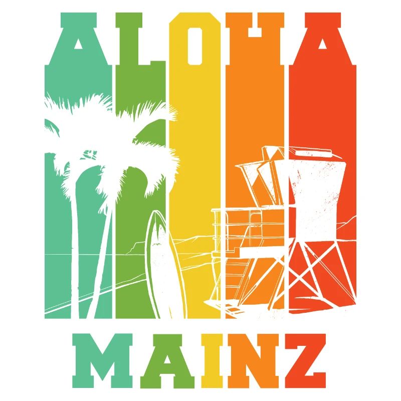mainz
