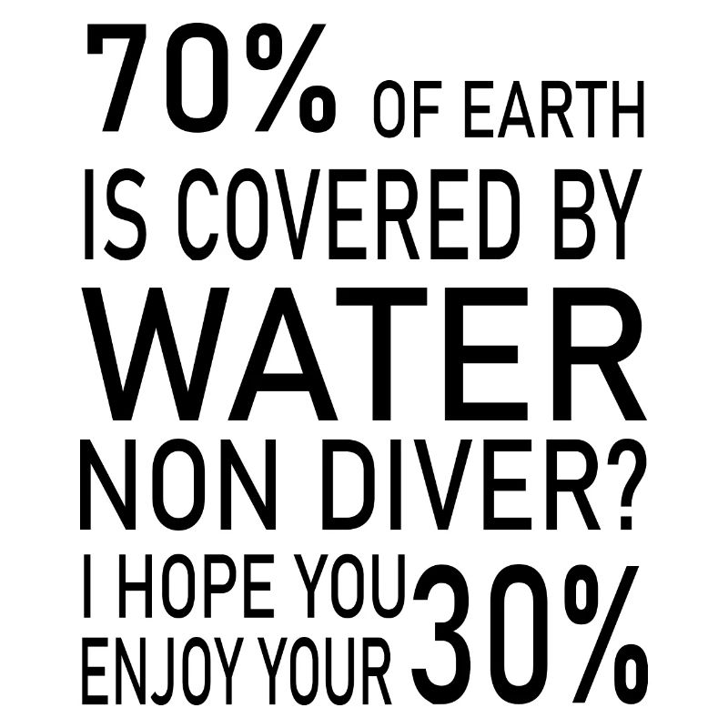 Diving Dive Dive