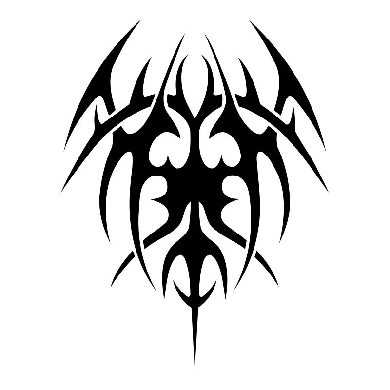 Tribal