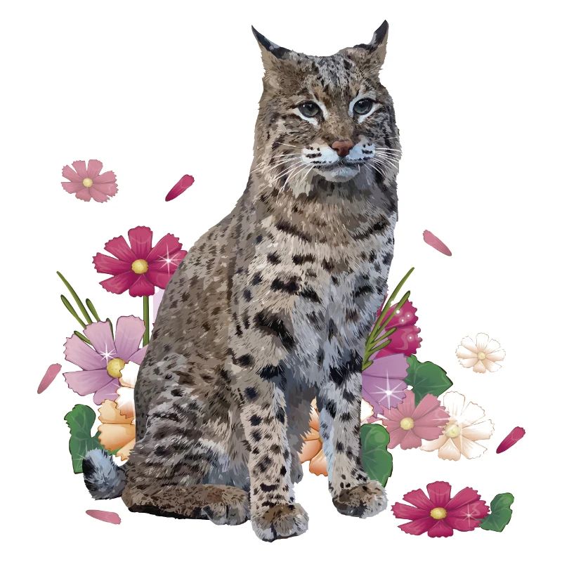 Lynx