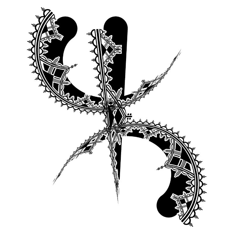 Z Imazighen artwork