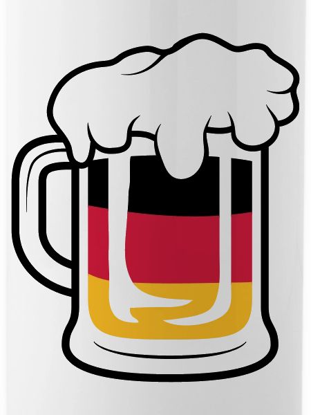 Germany Maßkrug