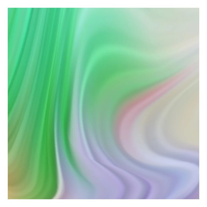 Colourful Gradient 11