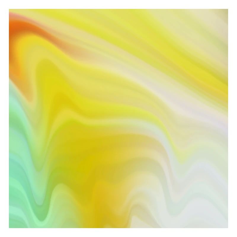 Colourful Gradient 1