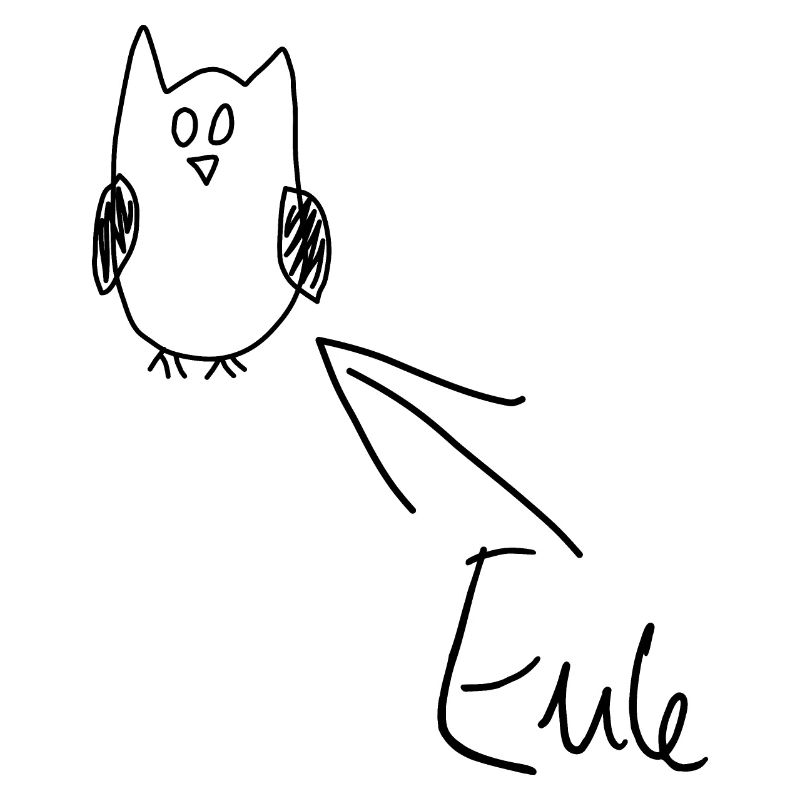 Eule