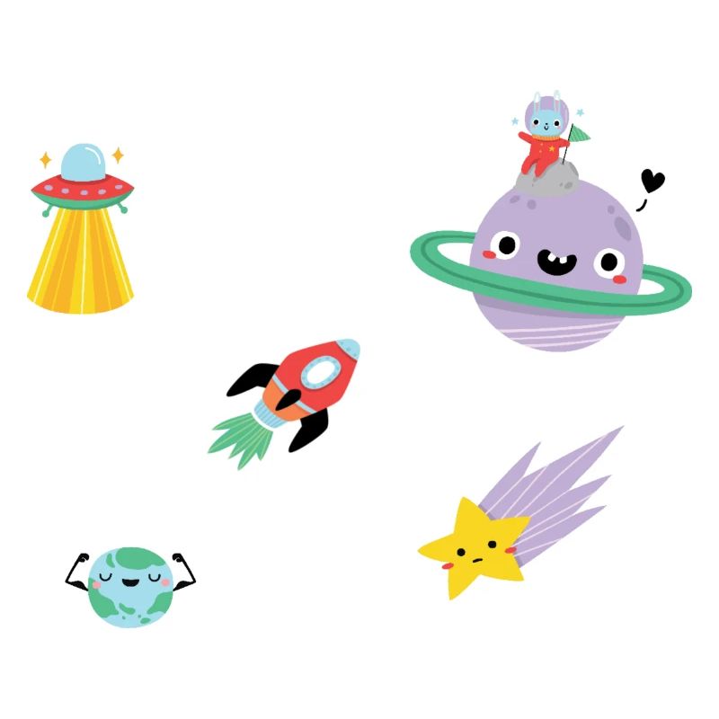 Space