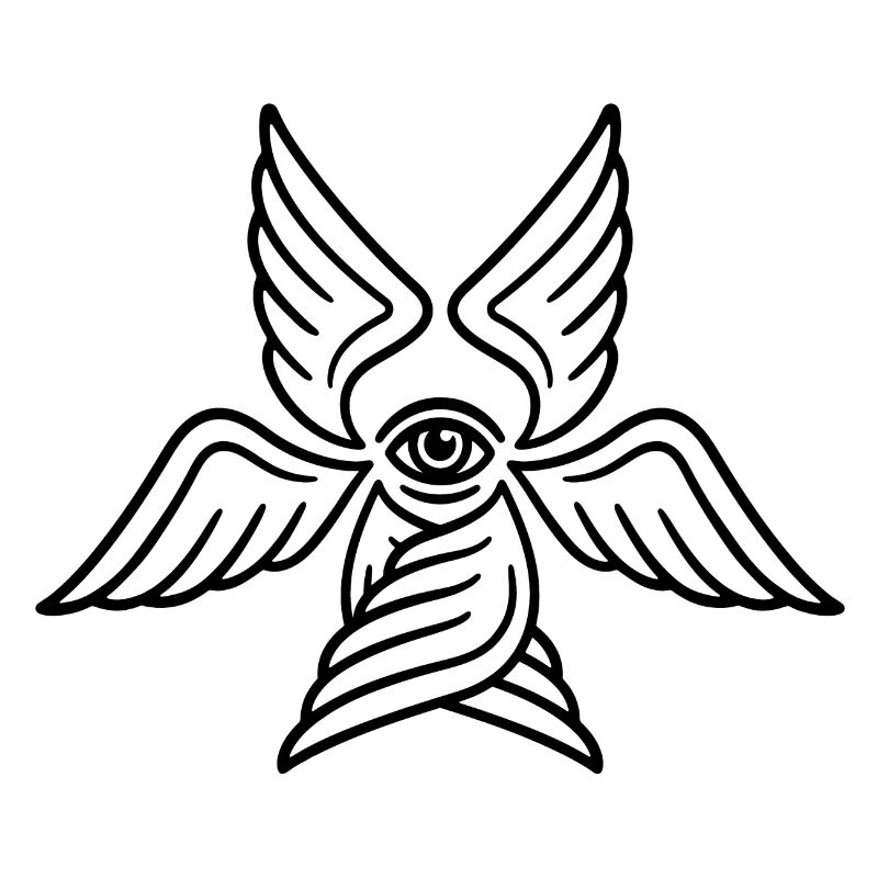 Engel