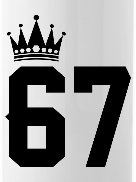 67