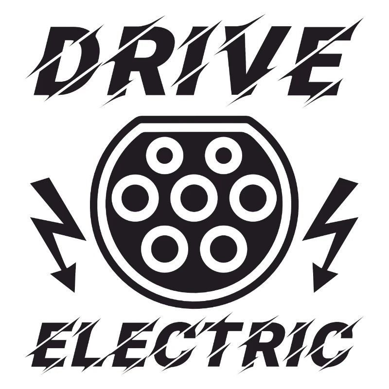 Conduite électrique Type 2 Plug Supercharge Electric